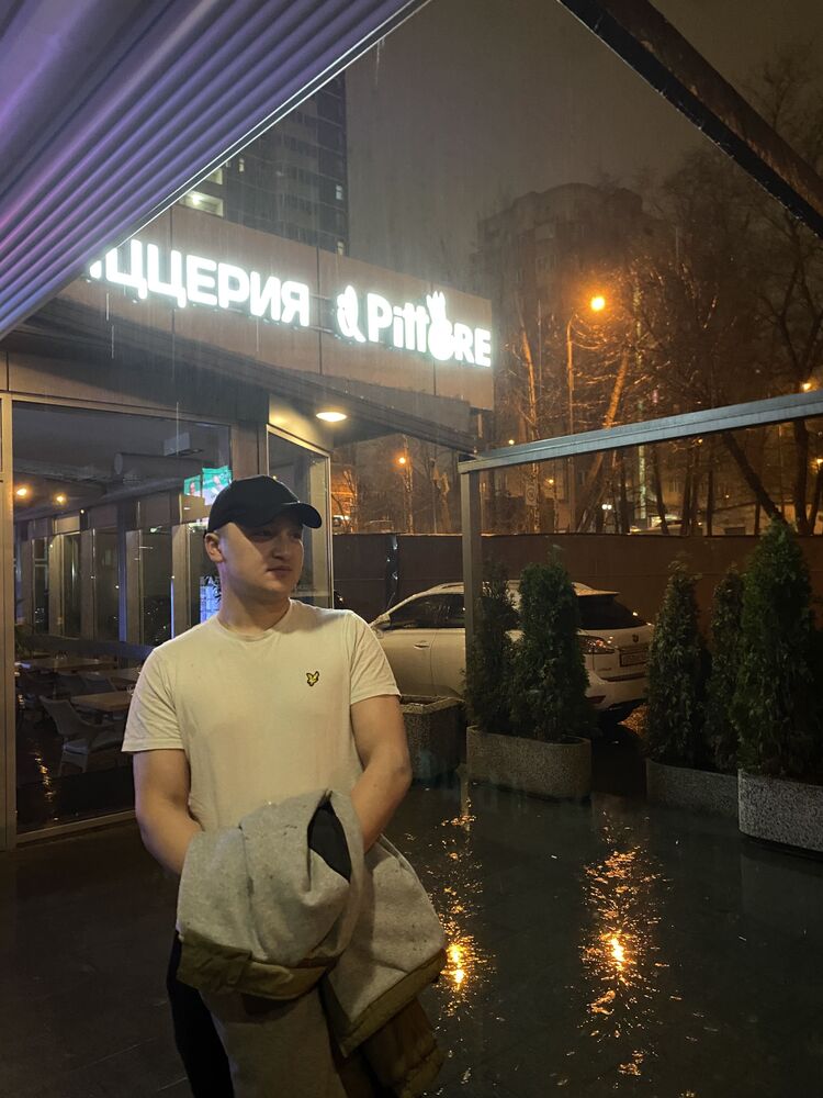 ���� 44110987 ����� ��������, 25 ���, ���� ���������� � ������