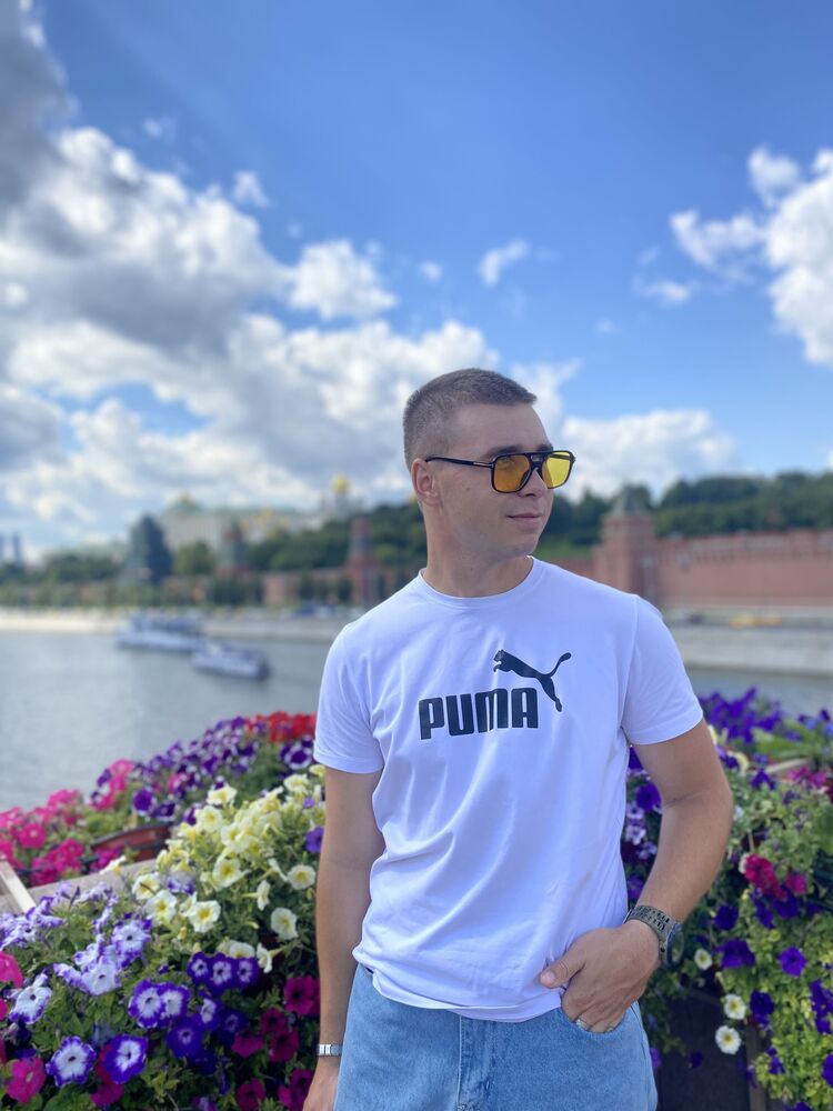 ���� 49397017 ����� �����, 22 ����, ���� ���������� � ������