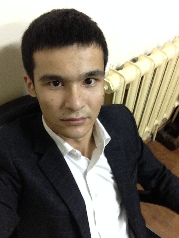  ,   998942251234, 30 ,   
