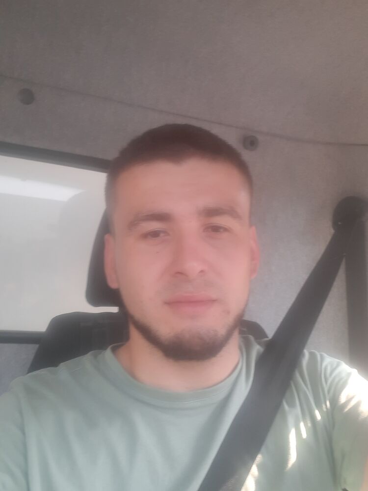 ���� 52492547 ������� ����, 31 ���, ���� ���������� � �����������