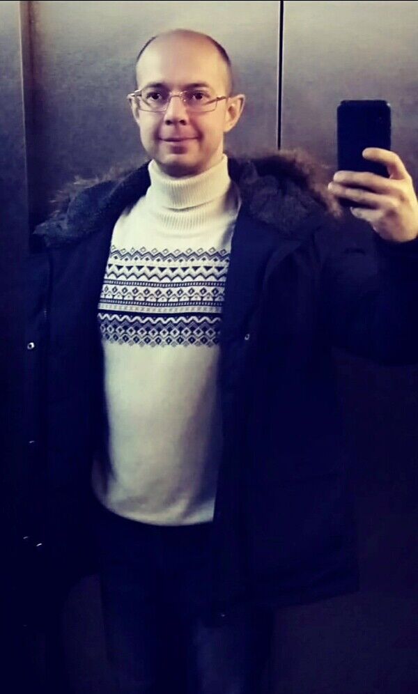 ���� 22466367 ������� ���������, 47 ���, ���� ���������� � ������