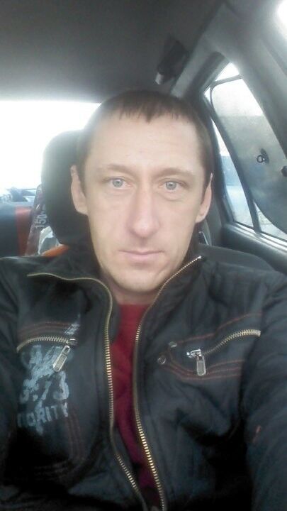 ���� 12115337 ������� ������, 35 ���, ���� ���������� � ������