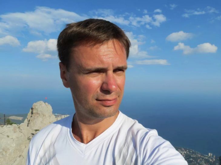 ���� 33480137 ������� ����, 44 ����, ���� ���������� � ������