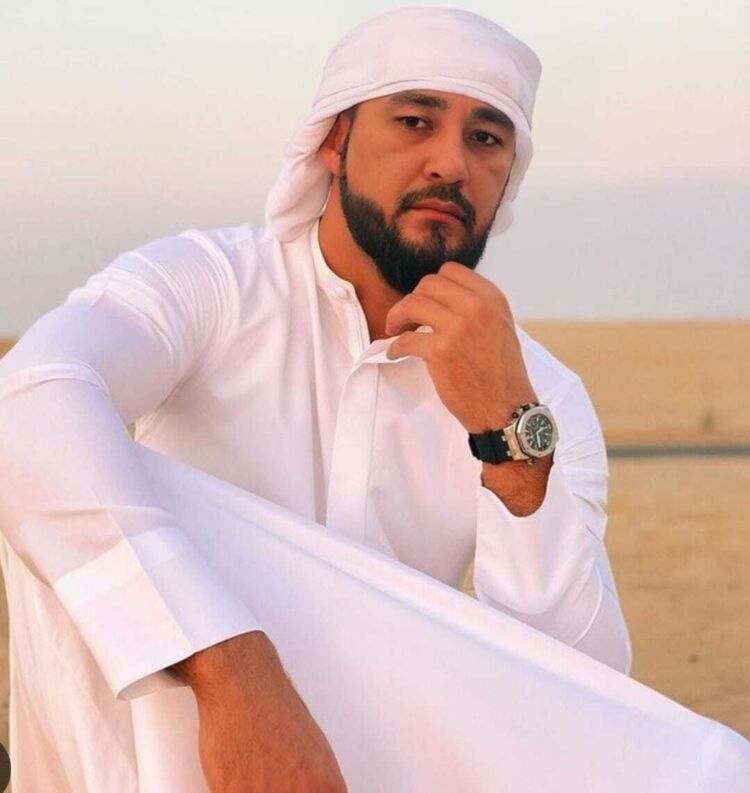 ���������� ������, ���� ������� �����, 39 ���, ������������ ��� ������, ����� � ���������