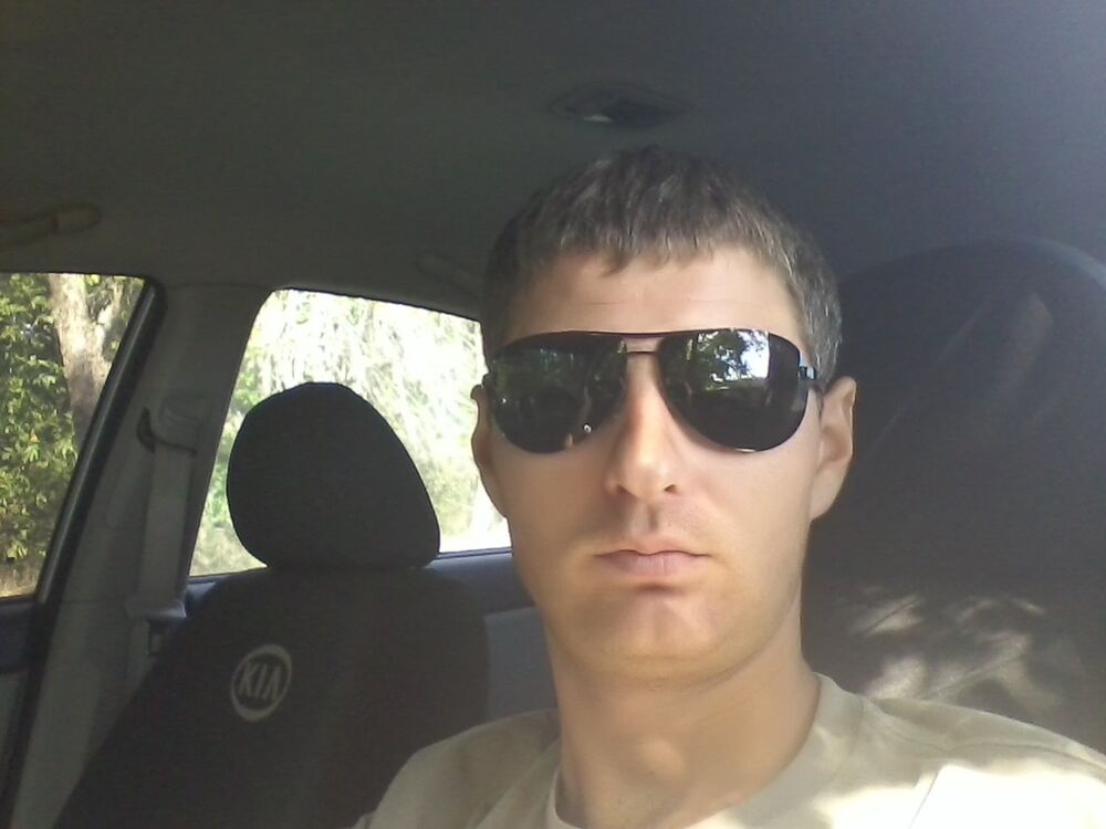  ,   ALEKS, 41 ,   