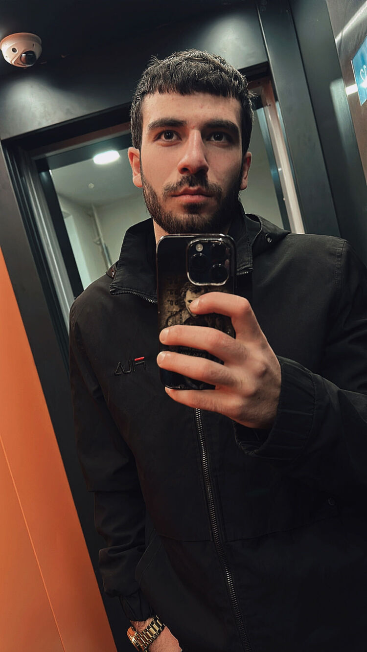 ���� 50046567 ������� ���, 36 ���, ���� ���������� � ������