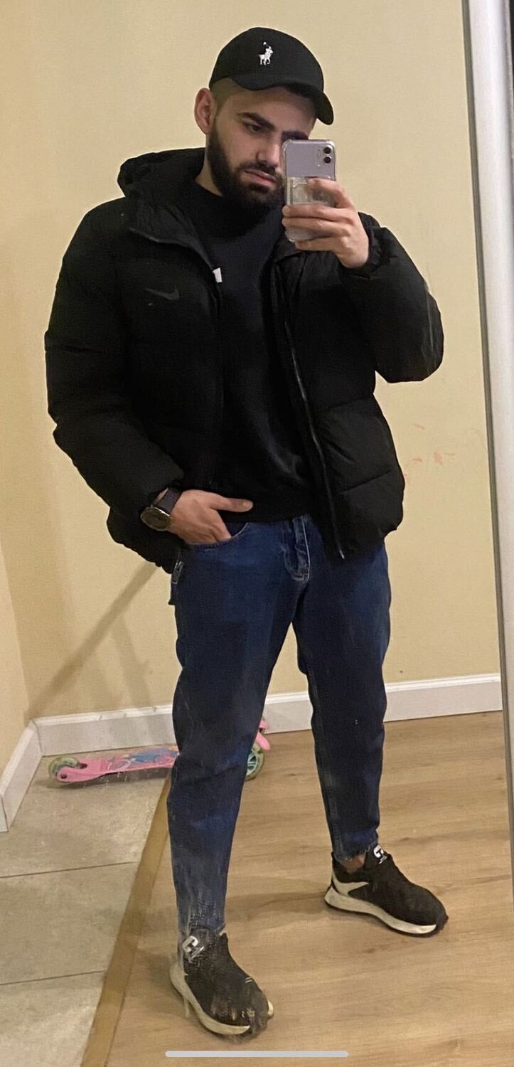 ���� 41631817 ������� ����, 26 ���, ���� ���������� � ������