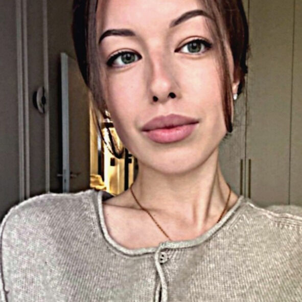 ���� 54846687 ������� ���������, 29 ���, ���� ���������� � �������