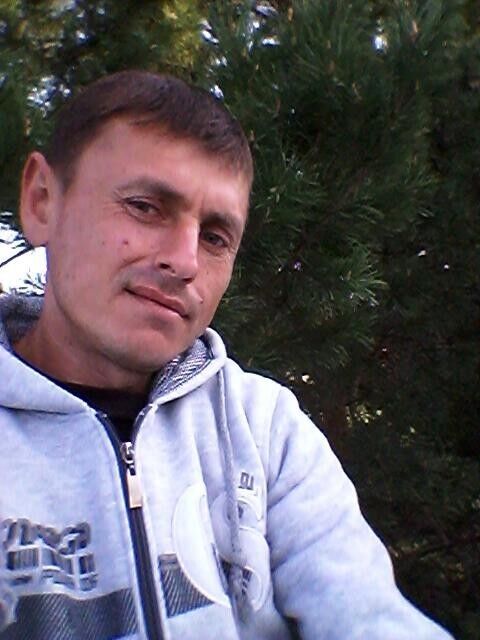  -,   , 47 ,   
