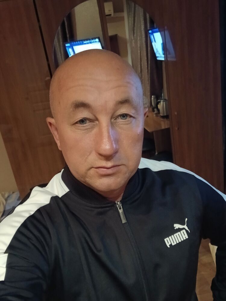  ,   , 44 ,   c 