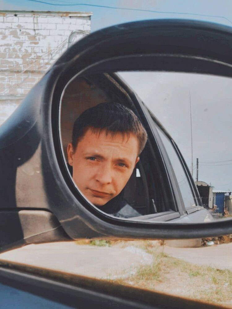 ���� 55603887 ������� ����, 34 ����, ���� ���������� � ������������