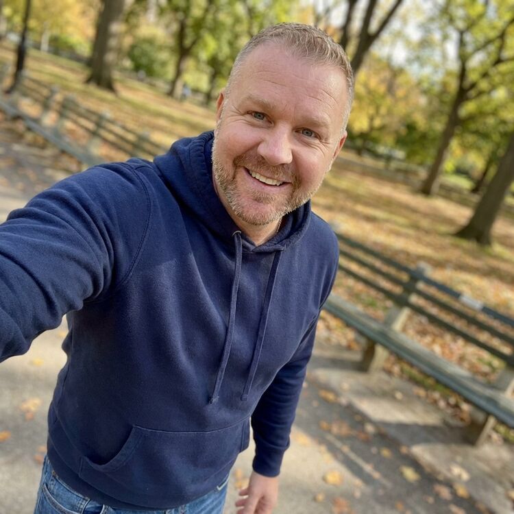 ���� 55521367 ������� ���������, 44 ����, ���� ���������� � ������