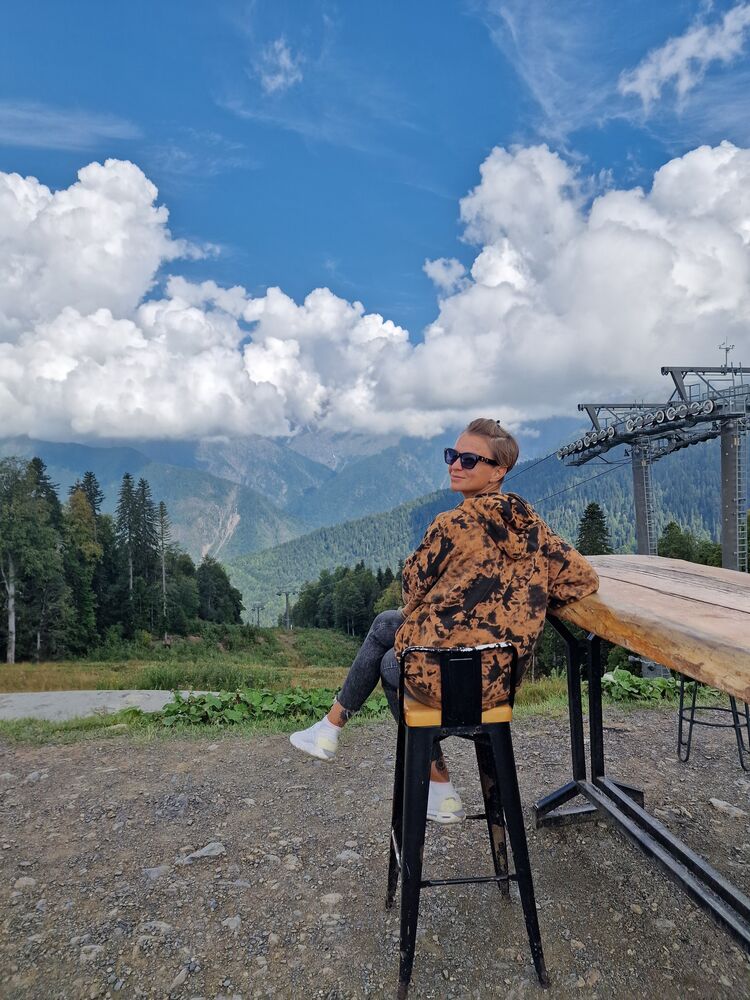 ���������� �����, ���� ������� ��������, 43 ����, ������������ ��� c�������� ���������