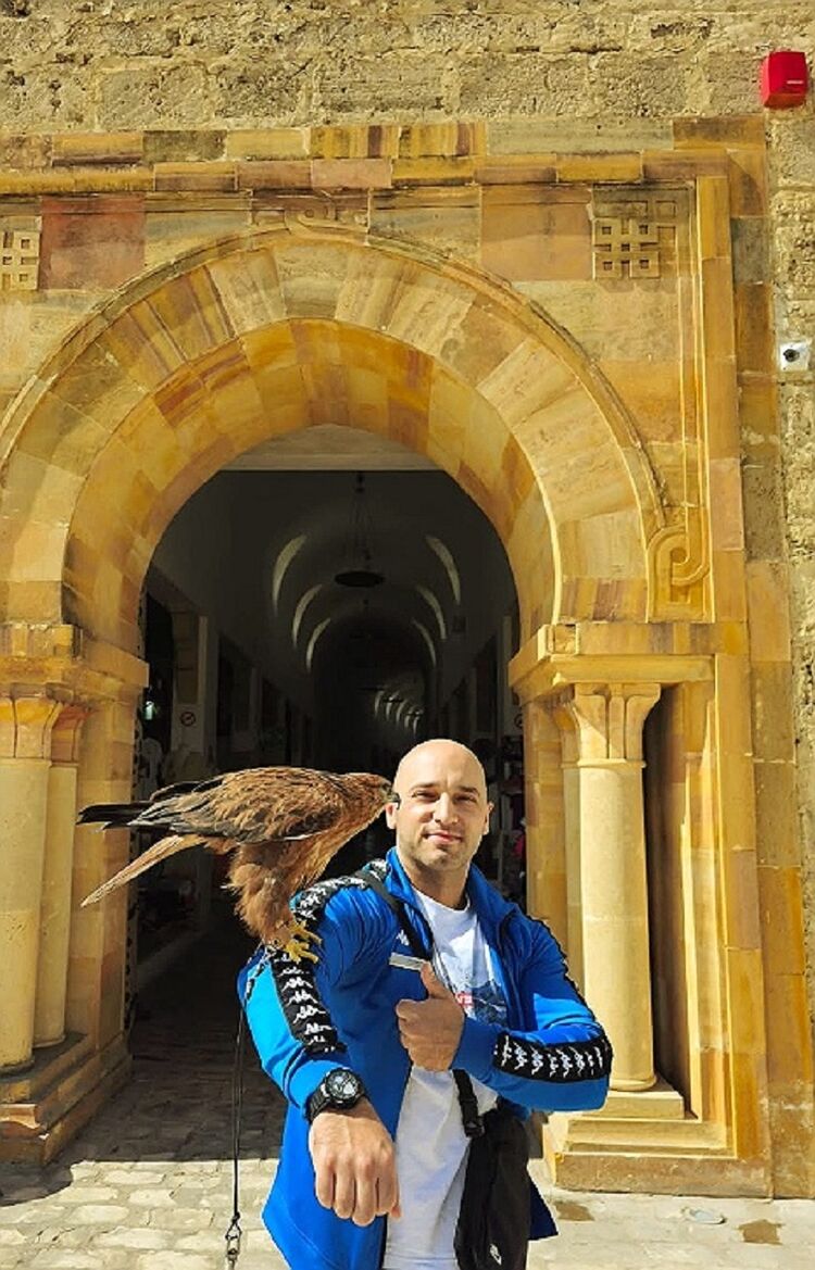 ���� 55361767 ������� ���������, 37 ���, ���� ���������� � �������