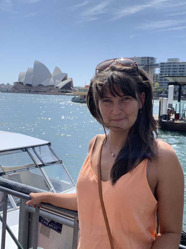 ���������� �����, ���� ������� �����, 39 ���, ������������ ��� ����� � ���������, c�������� ���������