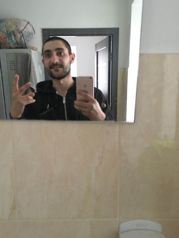  ,   Danil, 28 ,   ,   , c , 
