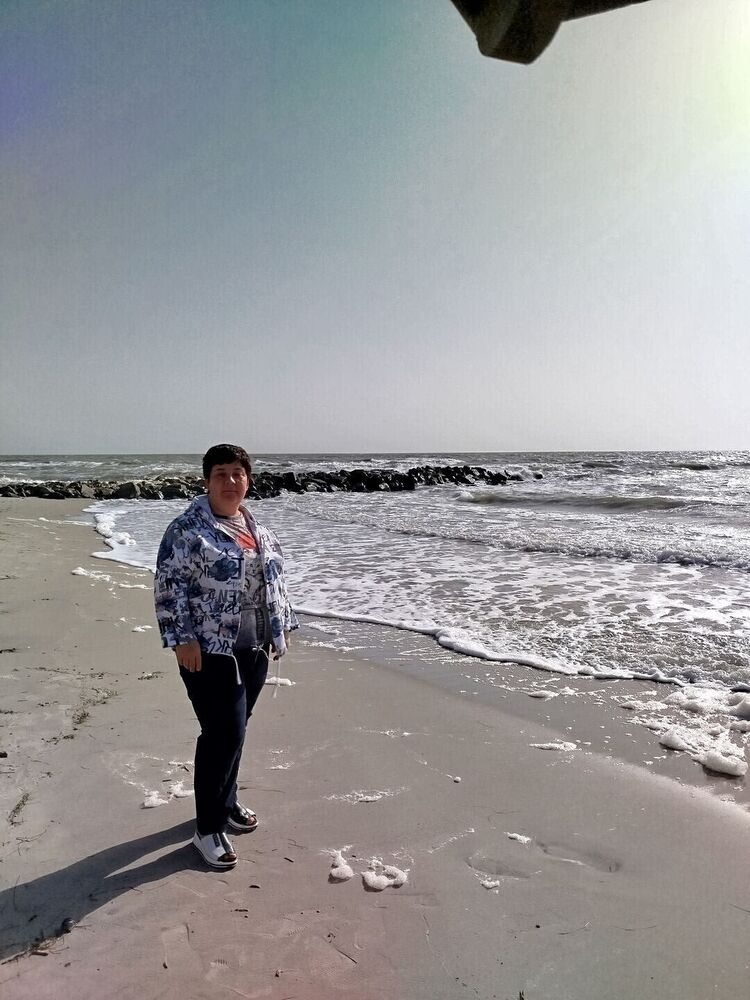  ,   , 43 ,   ,   , 