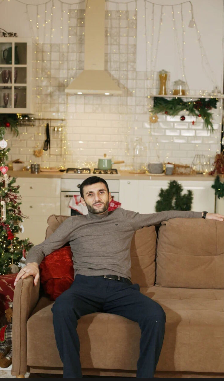 ���� 42640377 ������� ����, 37 ���, ���� ���������� � Deleted