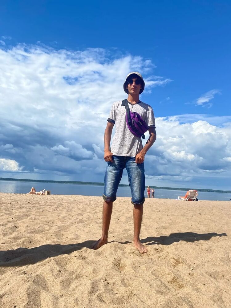 ,   , 23 ,     , c 
