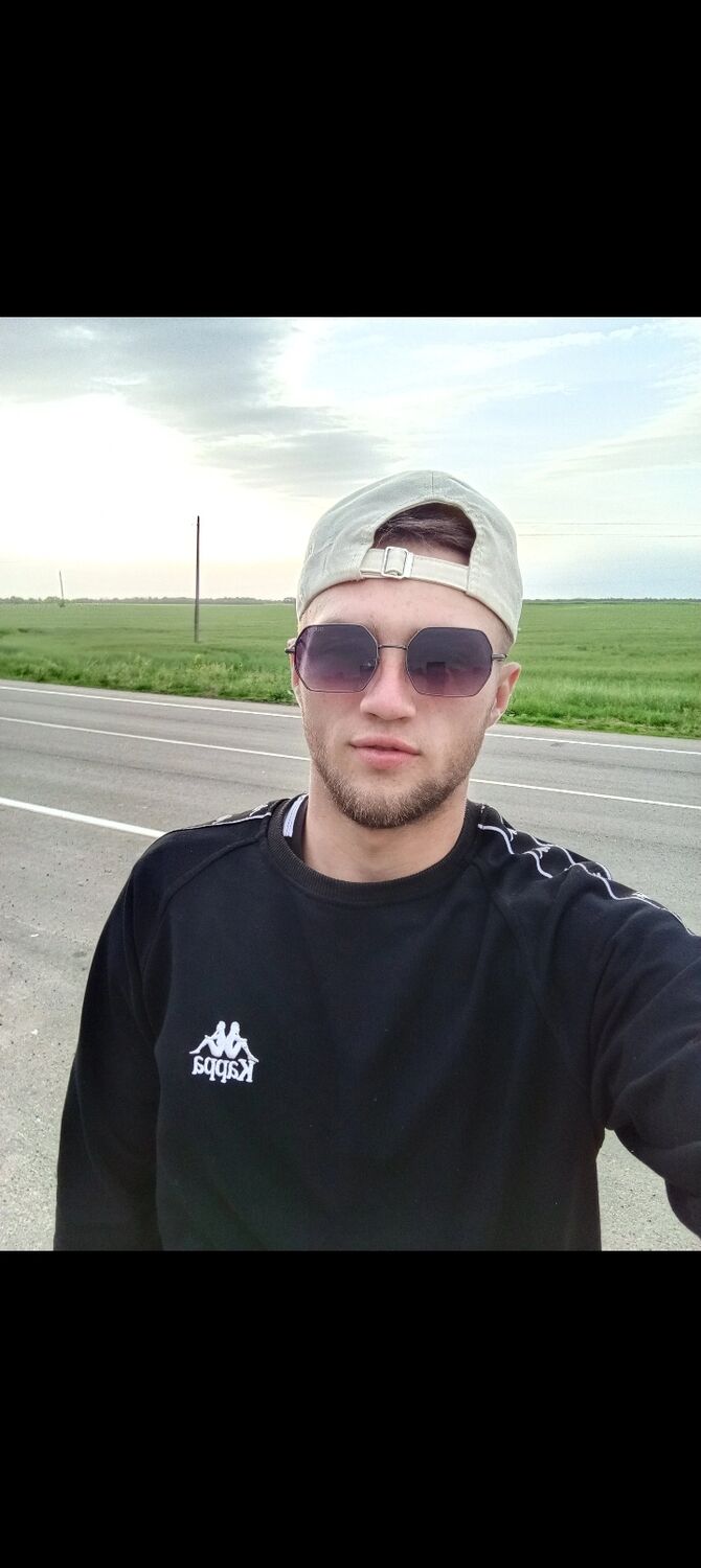 ���� 44677567 ����� ������, 20 ���, ���� ���������� � ������