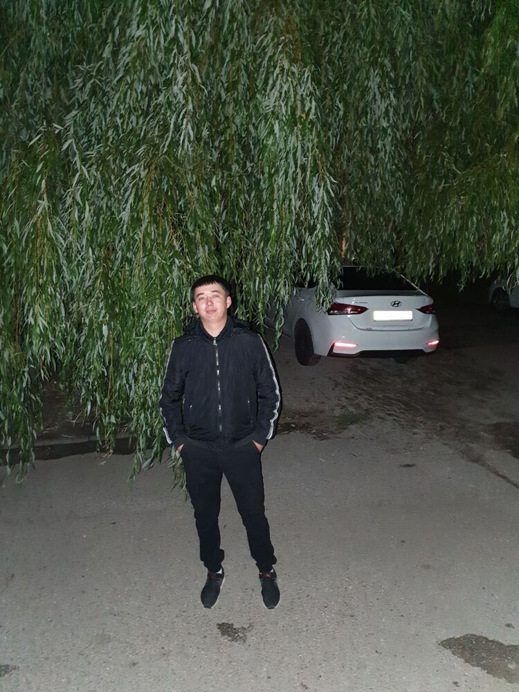 ���� 45727417 ������� Murat, 26 ���, ���� ���������� � ��������