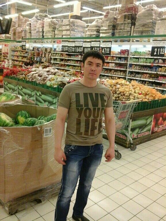 ���������� ����, ���� ������� ����, 36 ���, ������������ ��� ������, ����� � ���������, c�������� ���������, ���������