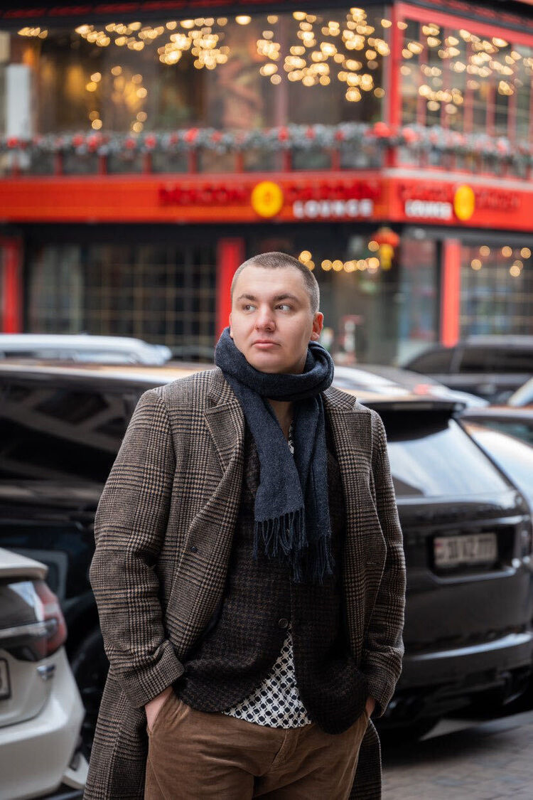 ���� 31882557 ������� ������, 35 ���, ���� ���������� � �������