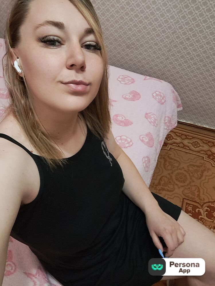  --,   Miss Kriss, 29 ,   c 