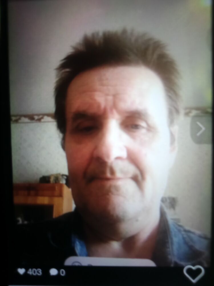  ,   , 59 ,   ,   