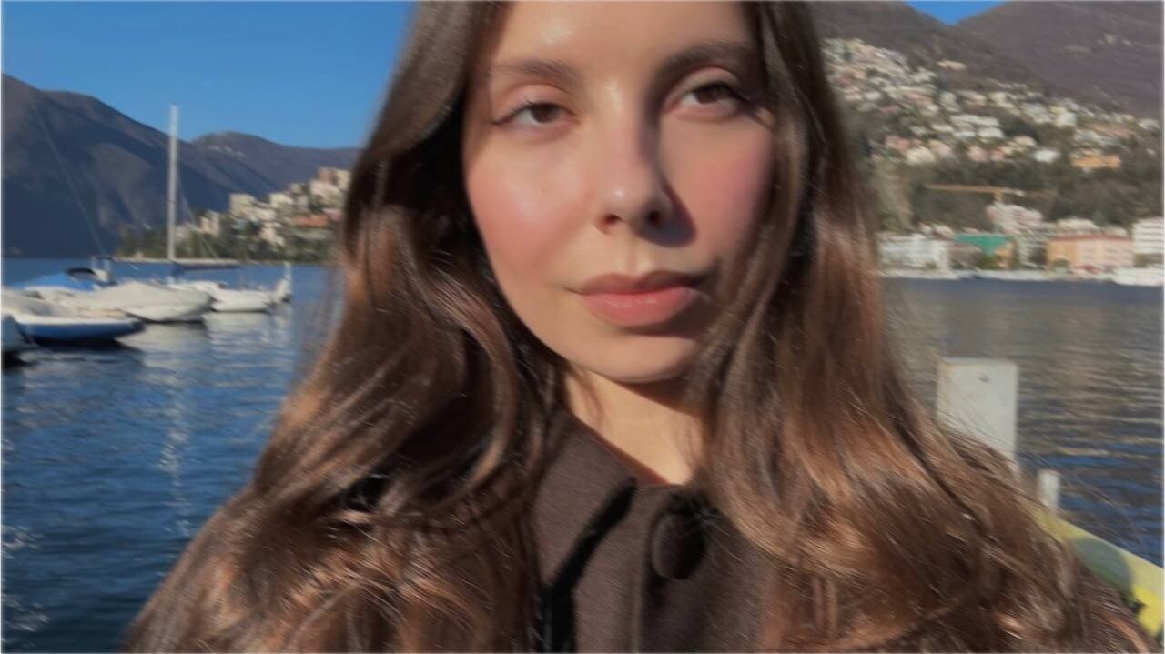 ���� 49737167 ������� ������, 30 ���, ���� ���������� � ������