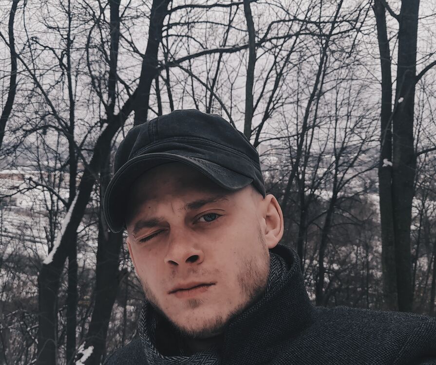 ���������� ��������, ���� ������� �������, 32 ����, ������������ ��� ������, ����� � ���������