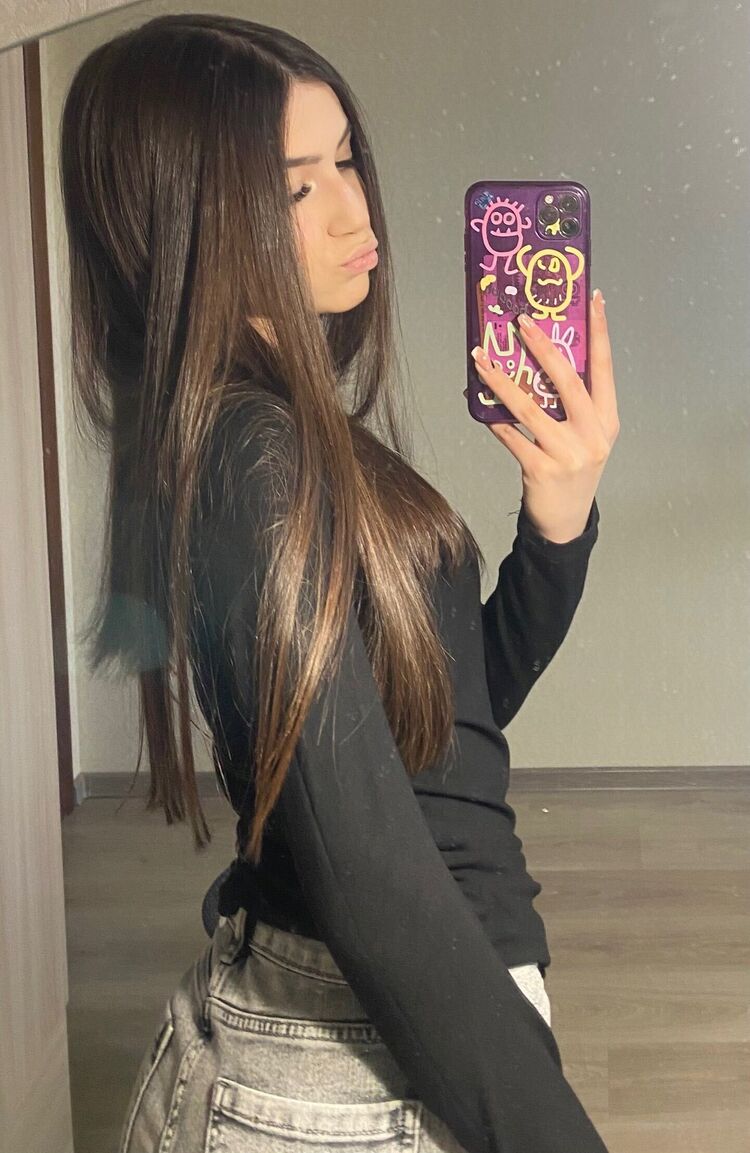  48864387  , 24 ,    