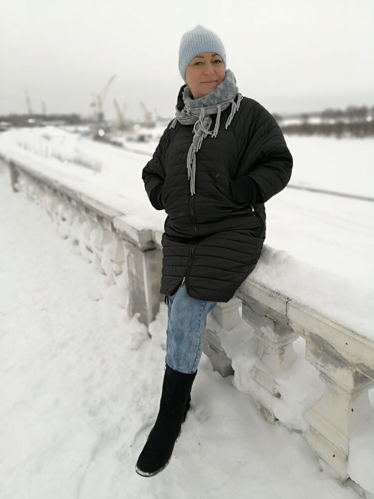 ���������� ���������, ���� ������� �����, 53 ����, ������������ ��� ����� � ���������, c�������� ���������