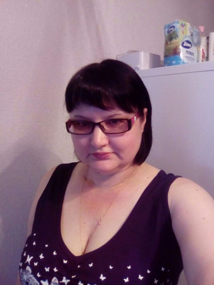  ,   Oksana, 49 ,   ,   , c 