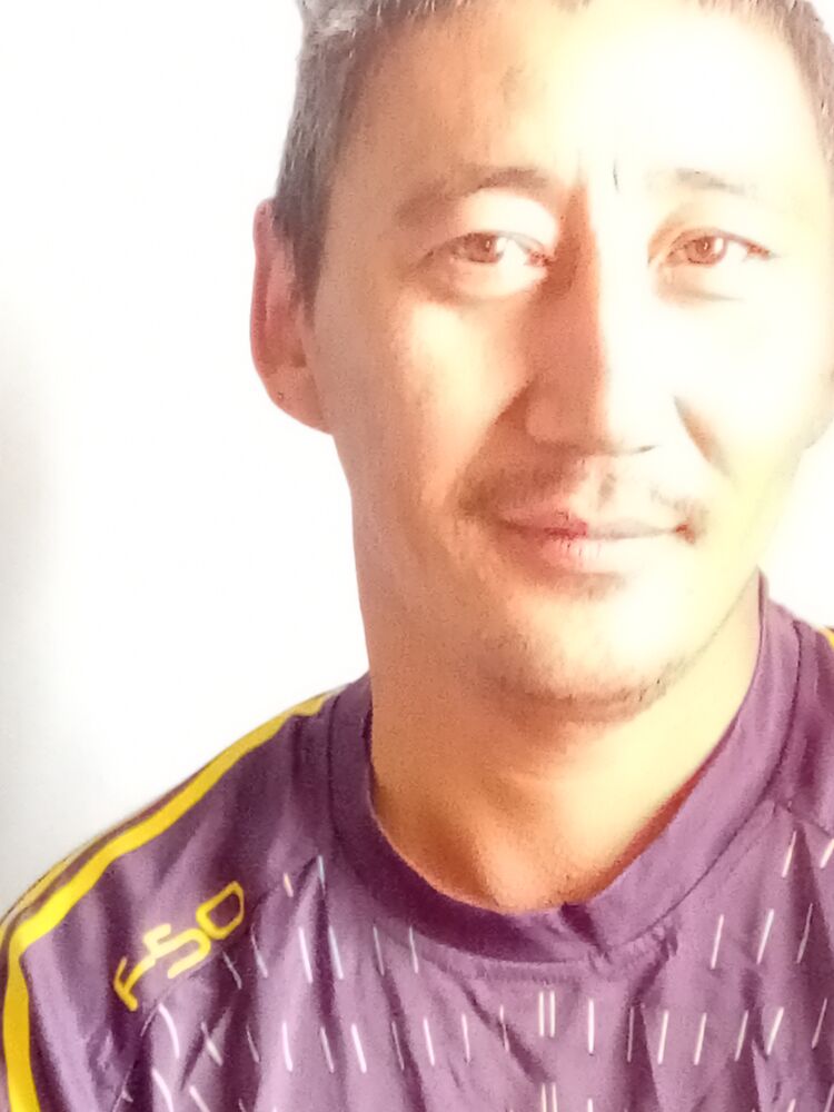 ���� 35469037 ������� �����, 40 ���, ���� ���������� � �����