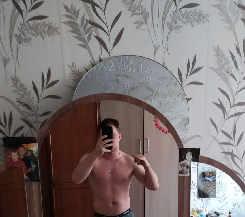 ���������� ������, ���� ������� �������, 30 ���, ������������ ��� ������, ����� � ���������