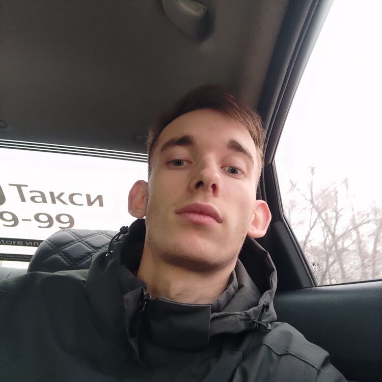 ���� 31380707 ������� Ivan, 26 ���, ���� ���������� � ������