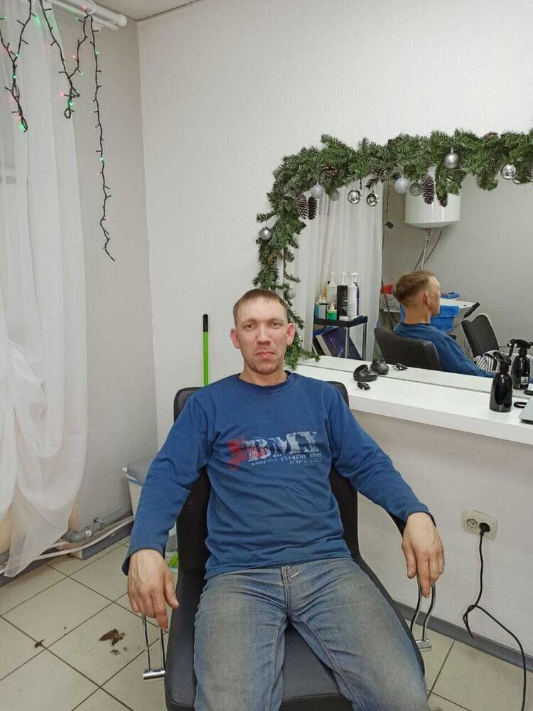 ���������� ��������, ���� ������� ���������, 45 ���, ������������ ��� ������, ����� � ���������, c�������� ���������