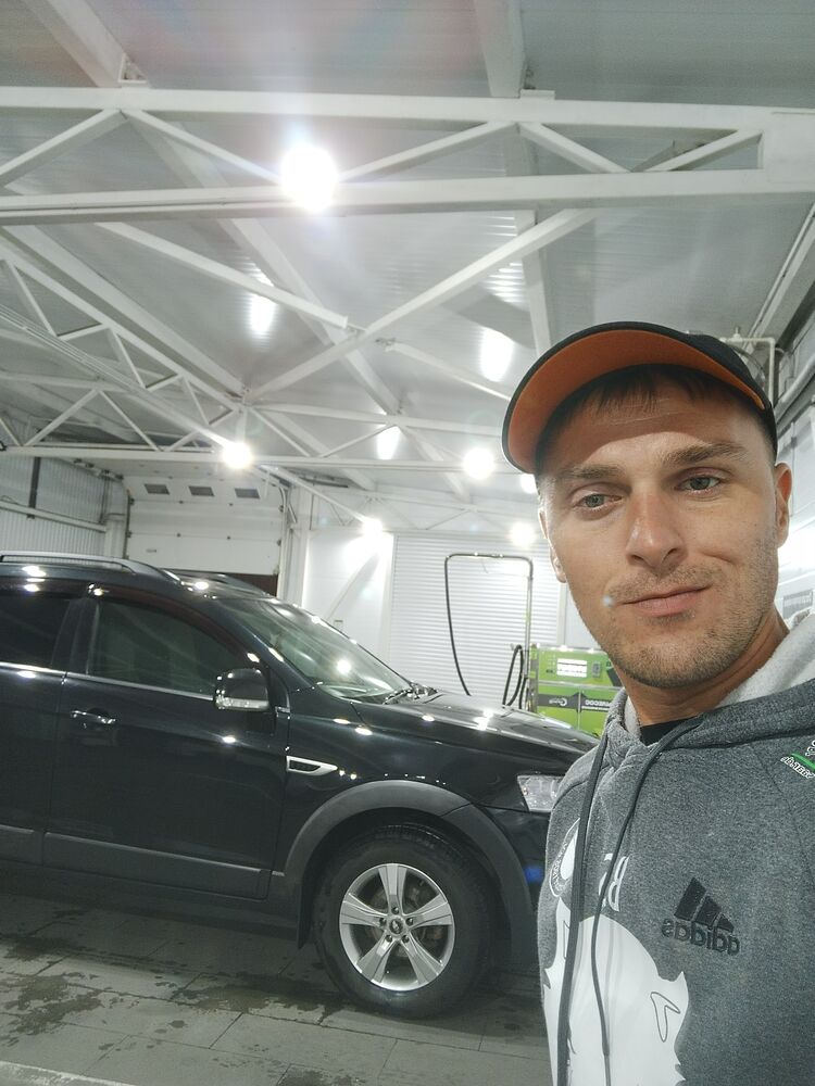 ���� 55702237 ������� ������, 38 ���, ���� ���������� � �������-��-����