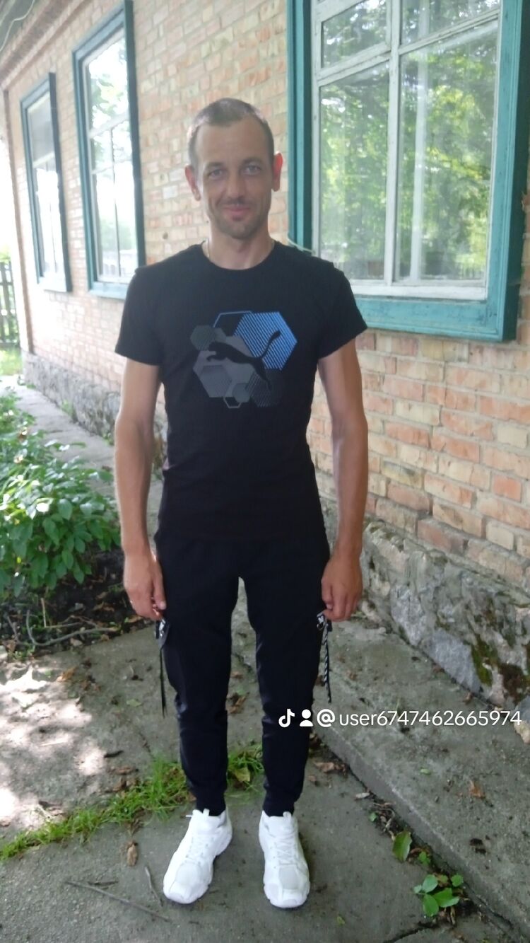  ,   , 36 ,   , c 
