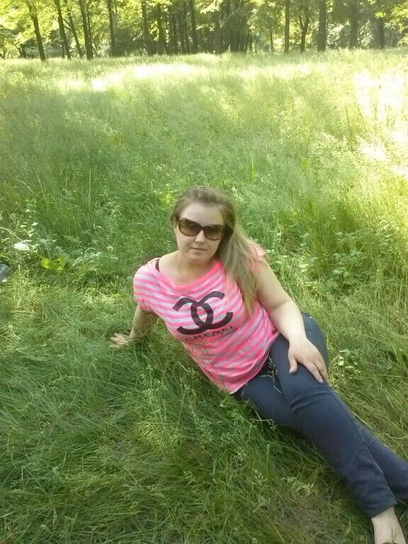 ���� 30472217 ������� �����, 41 ���, ���� ���������� � ������