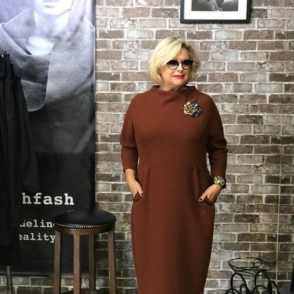  ,   Shams, 50 ,   ,   , c 