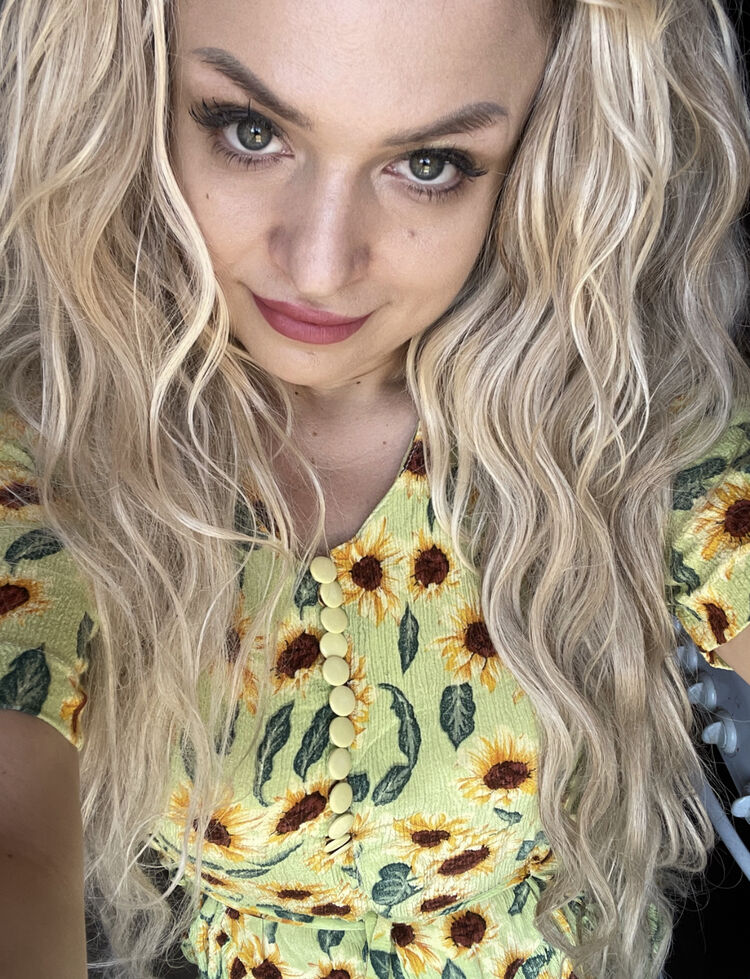 ���� 50992797 ������� ����, 40 ���, ���� ���������� � ���������