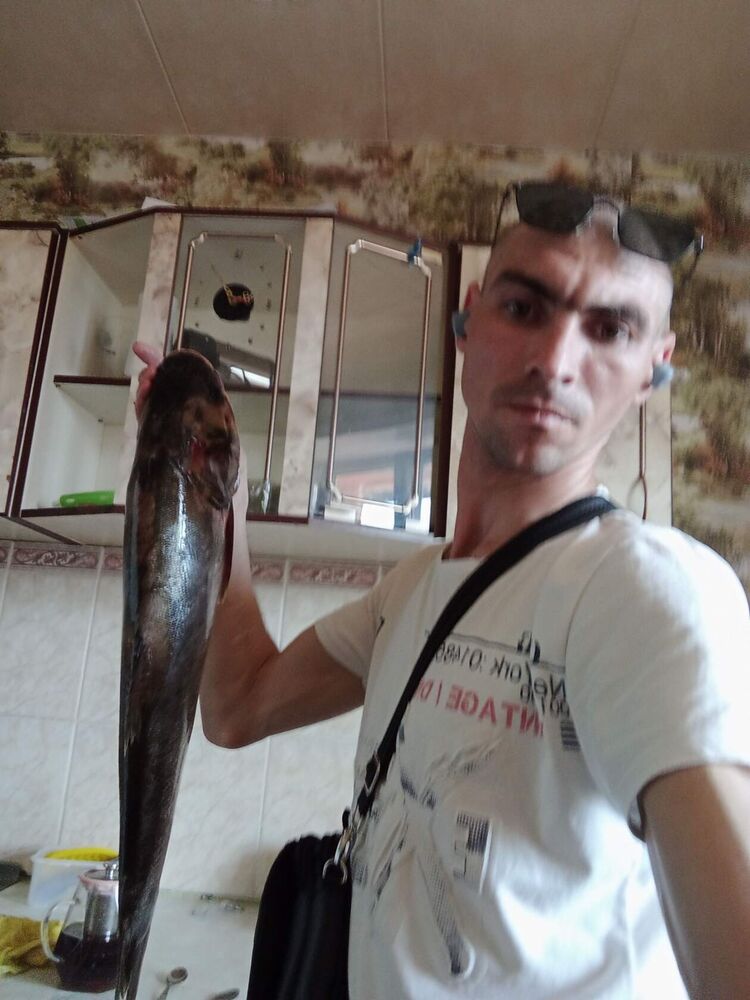  ,   Likin, 33 ,     , c 