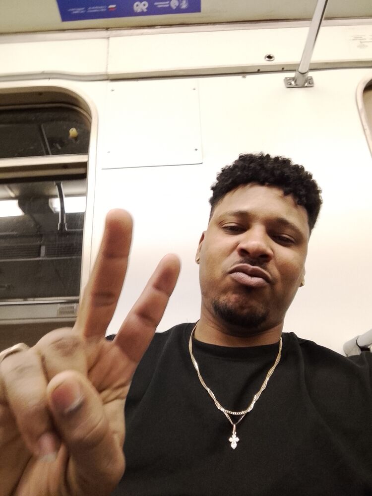 ���� 55419827 ������� DMM, 28 ���, ���� ���������� � ������