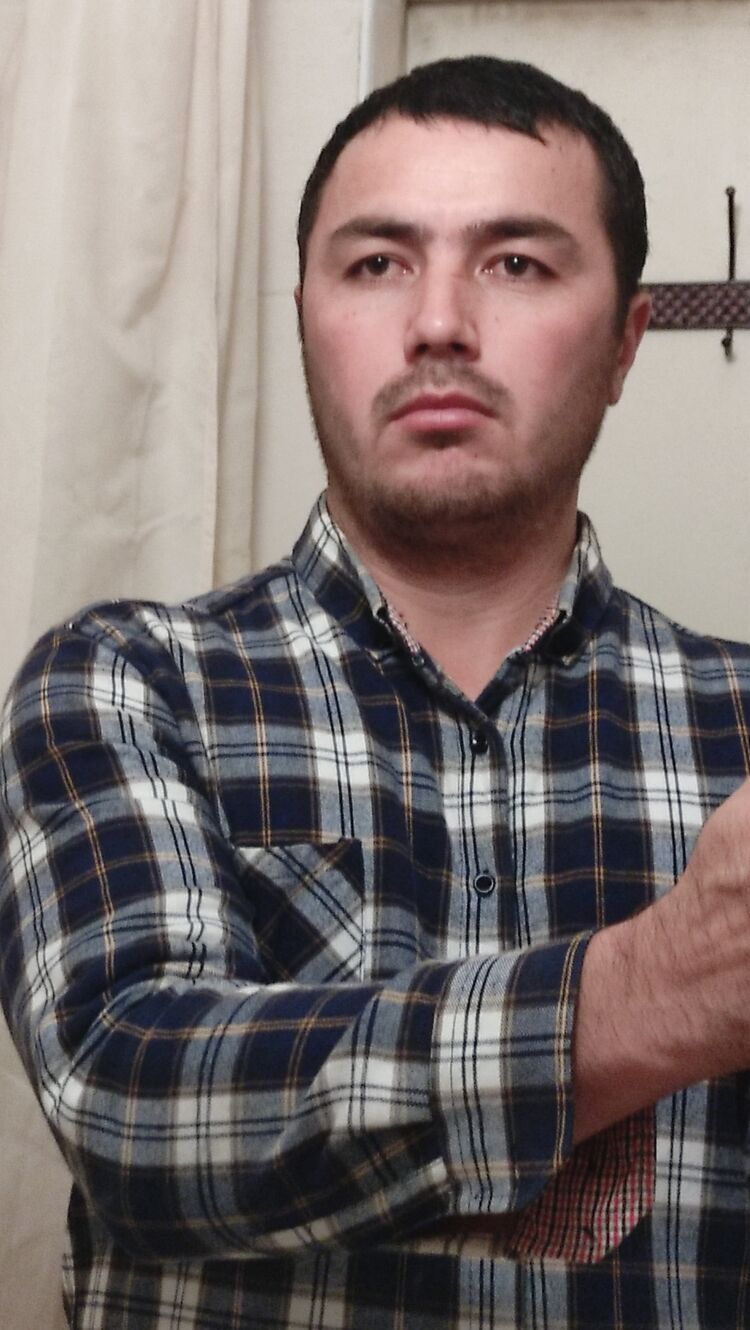 ���������� �����-���������, ���� ������� �������, 37 ���, ������������ ��� ����� � ���������, c�������� ���������, ���������