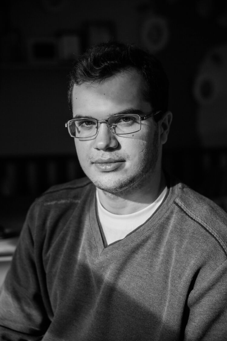 ���� 25525707 ����� ����, 22 ����, ���� ���������� � ���������