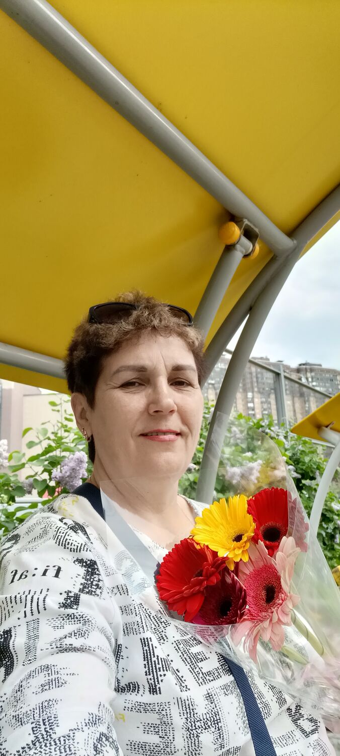  -,   , 58 ,   ,   , c 
