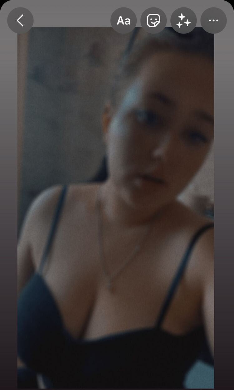  29288677  , 24 ,    