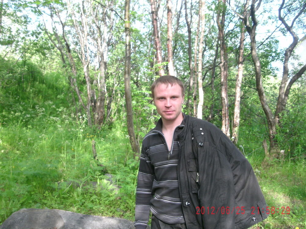 ���������� ��������, ���� ������� ����, 43 ����, ������������ ��� ����� � ���������, c�������� ���������